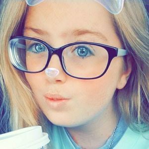 Meet your Posher, Sydney